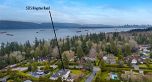 5515 Kingston Road
