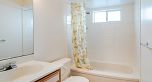 6465 St. Catherines Street