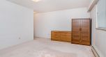 6465 St. Catherines Street