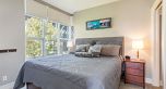 605 628 Kinghorne Mews