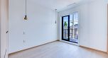 966 E 55th Avenue