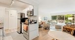 209 2366 Wall Street
