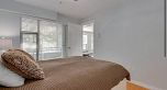 212 3575 Euclid Avenue