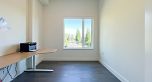 402 488 W 58th Avenue