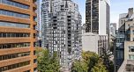 1401 811 Helmcken Street