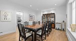 6579 Angus Drive