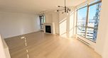 1903 867 Hamilton Street