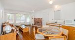 6465 St. Catherines Street
