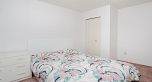 6465 St. Catherines Street