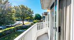 6465 St. Catherines Street