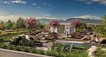 426 471 E Broadway