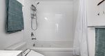 158 E 17th Avenue
