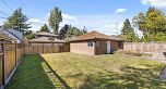 6579 Angus Drive