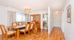 6465 St. Catherines Street