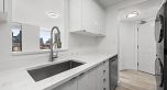 1401 811 Helmcken Street
