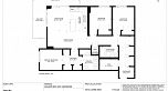 402 488 W 58th Avenue