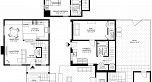 1676 Victoria Drive