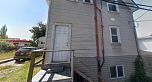 1237 E Broadway