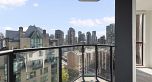 1401 811 Helmcken Street