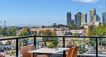 3 262 E 65th Avenue