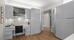 6579 Angus Drive