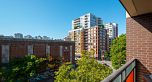 503 718 Main Street