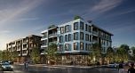 426 471 E Broadway