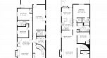 6465 St. Catherines Street