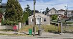 1237 E Broadway