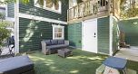 1676 Victoria Drive