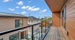 3 262 E 65th Avenue