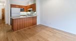 305 2688 Vine Street