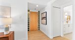 503 1020 Harwood Street