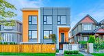 966 E 55th Avenue