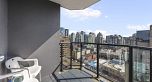 1401 811 Helmcken Street