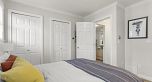1676 Victoria Drive