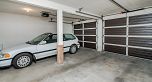 6465 St. Catherines Street