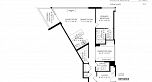 605 628 Kinghorne Mews