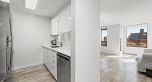 1401 811 Helmcken Street