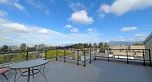 408 1688 E 4th Avenue