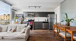 213 2511 Quebec Street
