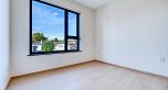 1 968 E 55th Avenue