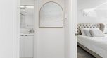 1401 811 Helmcken Street