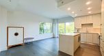 402 488 W 58th Avenue
