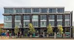 213 2511 Quebec Street