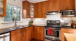 158 E 17th Avenue