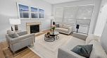 6579 Angus Drive