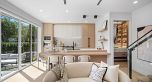 1 5033 Prince Albert Street