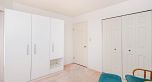 6465 St. Catherines Street
