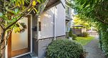 158 E 17th Avenue